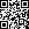 https://mehrnews.com/xMs35