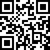 https://mehrnews.com/xSbj4
