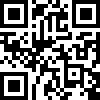 https://mehrnews.com/x36spt