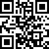 https://mehrnews.com/xZ8z2