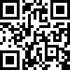 https://mehrnews.com/x326N4