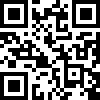 https://mehrnews.com/xM9kS