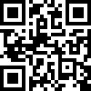 https://mehrnews.com/x32ZrY