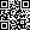 https://mehrnews.com/x3cBW3