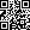 https://mehrnews.com/x39ppQ