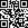 https://mehrnews.com/xKvsP