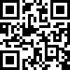 https://mehrnews.com/x3dkvk