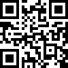 https://mehrnews.com/xR6t7