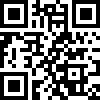 https://mehrnews.com/xYb8W