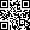 https://mehrnews.com/xp9Rk