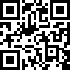 https://mehrnews.com/x34W35