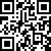 https://mehrnews.com/x3c29d