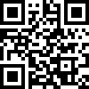 https://mehrnews.com/x3c9FX