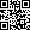 https://mehrnews.com/xKYq8