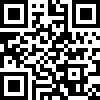 https://mehrnews.com/x3cfX4
