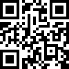 https://mehrnews.com/x3b5Mb