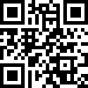 https://mehrnews.com/xVYrV
