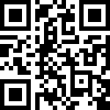 https://mehrnews.com/x37qcM