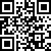 https://mehrnews.com/x3d6bR