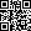 https://mehrnews.com/xwqLR