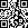https://mehrnews.com/xRbGq