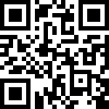 https://mehrnews.com/x3bnnj