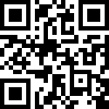 https://mehrnews.com/x3dfrm