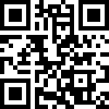 https://mehrnews.com/xKRmP
