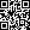 https://mehrnews.com/x38FCf