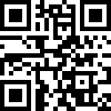 https://mehrnews.com/xVP44