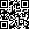 https://mehrnews.com/x39Ts4