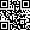 https://mehrnews.com/xNbDb