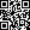 https://mehrnews.com/x3cy7m