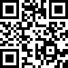 https://mehrnews.com/x393Qy