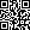 https://mehrnews.com/x3bPcF