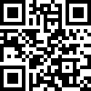 https://mehrnews.com/xNvct
