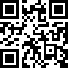 https://mehrnews.com/xKgzH