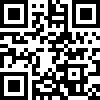 https://mehrnews.com/x39TFB