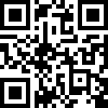 https://mehrnews.com/x38ddb