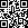 https://mehrnews.com/x3bqyk