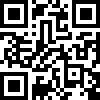 https://mehrnews.com/x33L9z