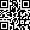 https://mehrnews.com/x34TVk