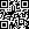 https://mehrnews.com/x3263q