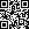 https://mehrnews.com/x3bB7X