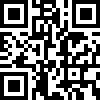 https://mehrnews.com/x34SdH