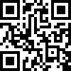 https://mehrnews.com/x36kYn