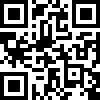 https://mehrnews.com/x3d9sn