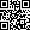 https://mehrnews.com/xKW86