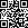 https://mehrnews.com/x38HLj