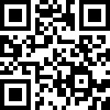 https://mehrnews.com/x3cvQh